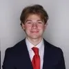 Jackson Lanier