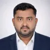 Mohamed Shafiq BE