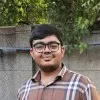 Aditya Gupta