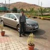 Rushikesh Gunjal