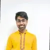 Bhawesh Parmar