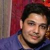 saurabh sharma