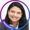 Nayaki Nayyar