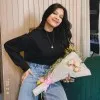 Harshitaa Sahni