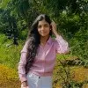 Nandhini Pandi