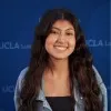 Kayla De La Hoya
