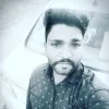 HITESH SINGH CHOUHAN