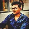Lokeswara Reddy