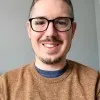 Garrett Leydig