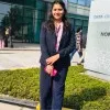 Akshita Rao