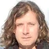 Geraldo Rochocz