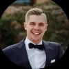 Adam Macaluso