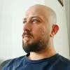 Onur Genç
