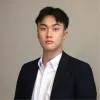 Joe Ngui Yew Xi