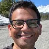 Sid Unnikrishnan