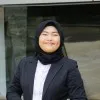 Sabda Alya Fitriani