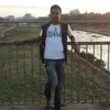 Gajanan Rudrawar