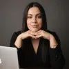 Emilly