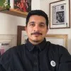 Christian Lopez