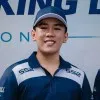 An Le Ngoc Vinh