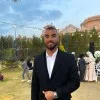 Karim said