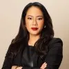 Janelli Gonzales