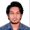 Mohamed Nayeem