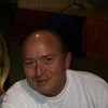 Edward Seamands