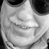 Marv Alpert