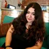 Vernika Verma
