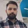 Hariom Sharma