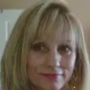 Mary Jane Pitts
