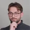 Kamil Tomaszkowicz