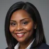 Keisha McCrory
