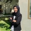 Reffani Putri Wahyu Utami