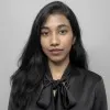 Ankita Kumari