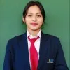 Monisha KM