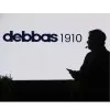 Cesar Debbas