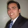 Daniel Boff de Oliveira Sousa