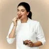 Sarra