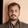 Ram Suthar