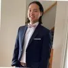 Hubert Tam