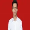 Radi Farhan