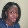 Vanessa Charles Brun
