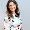 Mienke Dreyer