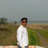 ashish jaiswal