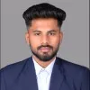 Prathamesh Pawar