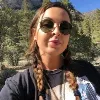 Francisca Normandin Folchi