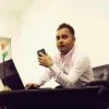 Rajneesh Kalotra
