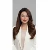 Anoushay Adnan Sheikh